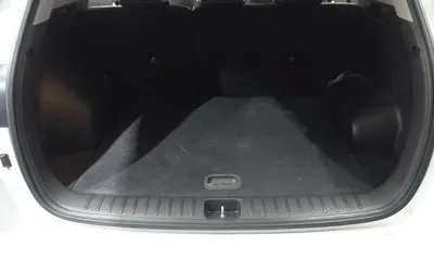 Hyundai Tucson 2020, 83452 км, за 9751.5 USD - фото 18