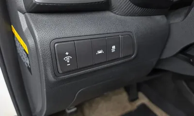 Hyundai Tucson 2020, 83452 км, за 9751.5 USD - фото 20