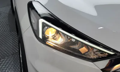 Hyundai Tucson 2020, 83452 км, за 9751.5 USD - фото 22