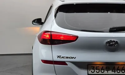 Hyundai Tucson 2020, 83452 км, за 9751.5 USD - фото 23