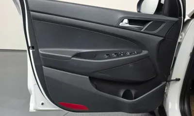 Hyundai Tucson 2020, 83452 км, за 9751.5 USD - фото 24