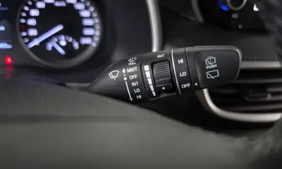 Hyundai Tucson 2020, 83452 км, за 9751.5 USD - фото 28
