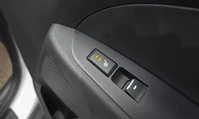 Hyundai Tucson 2020, 83452 км, за 9751.5 USD - фото 30