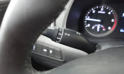 Hyundai Tucson 2020, 83452 км, за 9751.5 USD - фото 31