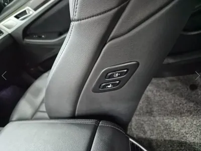 Genesis G80 2020, 28431 км, за 17001.44 USD - фото 8