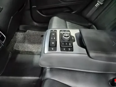 Genesis G80 2020, 28431 км, за 17001.44 USD - фото 9