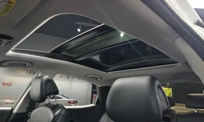 Hyundai Grandeur 2015, 130687 км, за 4825.49 USD - фото 19