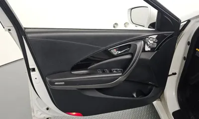 Hyundai Grandeur 2015, 130687 км, за 4825.49 USD - фото 24