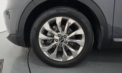 Kia Sorento 2020, 162149 км, за 9518.18 USD