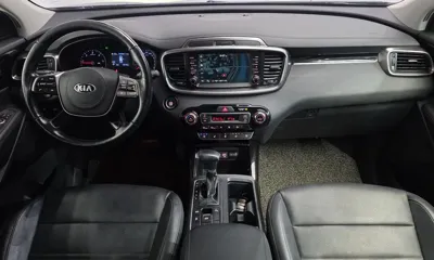 Kia Sorento 2020, 162149 км, за 9446.26 USD - фото 7