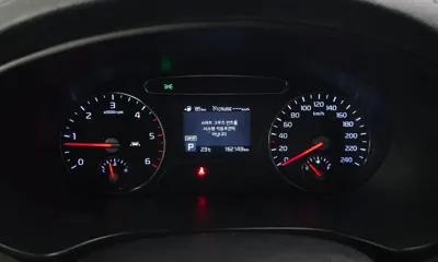 Kia Sorento 2020, 162149 км, за 9446.26 USD - фото 8