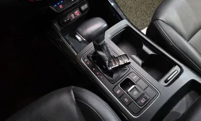 Kia Sorento 2020, 162149 км, за 9446.26 USD - фото 9