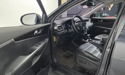 Kia Sorento 2020, 162149 км, за 9446.26 USD - фото 10