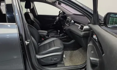 Kia Sorento 2020, 162149 км, за 9446.26 USD - фото 11