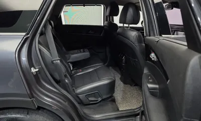 Kia Sorento 2020, 162149 км, за 9446.26 USD - фото 12