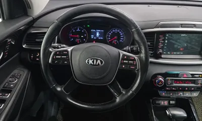 Kia Sorento 2020, 162149 км, за 9446.26 USD - фото 13