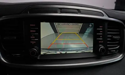 Kia Sorento 2020, 162149 км, за 9446.26 USD - фото 16