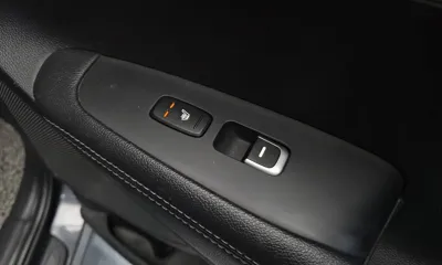 Kia Sorento 2020, 162149 км, за 9446.26 USD - фото 19