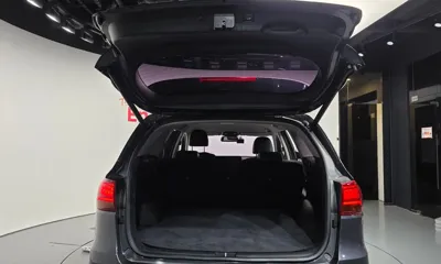 Kia Sorento 2020, 162149 км, за 9446.26 USD - фото 20