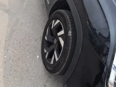 Volkswagen Teramont 2021, 125600 км, за 24690.52 USD - фото 6