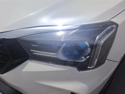 Venucia T60 2020, 41500 км, за 5869.06 USD