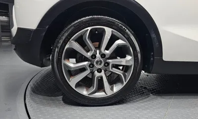 KG_Mobility_Ssangyong TIBOLI 2015, 152729 км, за 4488.68 USD