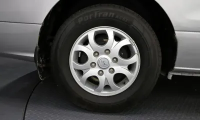 Hyundai Starex 2015, 122866 км, за 5376.13 USD
