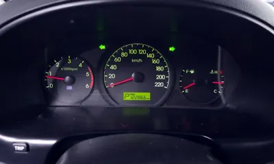 Hyundai Starex 2015, 122866 км, за 5335.51 USD - фото 8