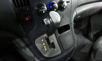 Hyundai Starex 2015, 122866 км, за 5335.51 USD - фото 9