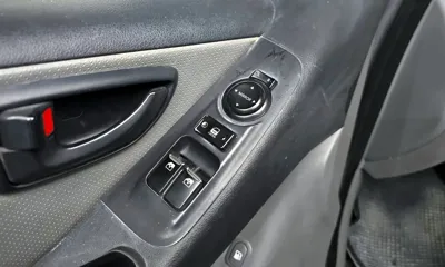 Hyundai Starex 2015, 122866 км, за 5335.51 USD - фото 17