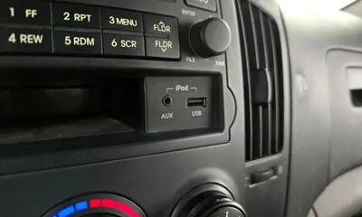 Hyundai Starex 2015, 122866 км, за 5335.51 USD - фото 18