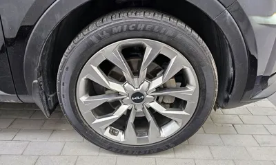 Kia Sorento 2022, 52284 км, за 16385.86 USD