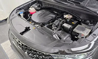 Kia Sorento 2022, 52284 км, за 16385.86 USD - фото 6