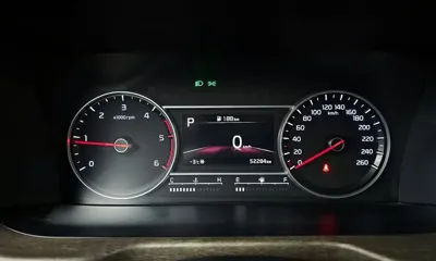 Kia Sorento 2022, 52284 км, за 16385.86 USD - фото 8