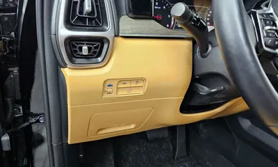 Kia Sorento 2022, 52284 км, за 16385.86 USD - фото 16