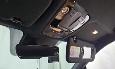 Kia Sorento 2022, 52284 км, за 16385.86 USD - фото 17