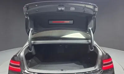 Genesis G80 2021, 109613 км, за 18051.73 USD - фото 20