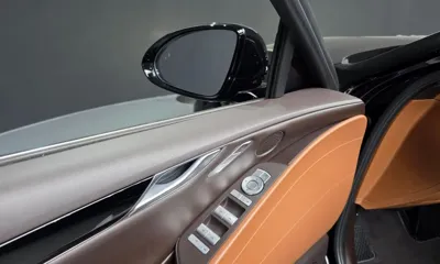Genesis G80 2021, 109613 км, за 18051.73 USD - фото 27
