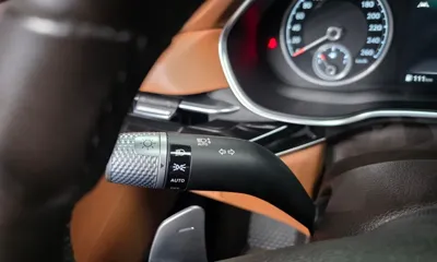 Genesis G80 2021, 109613 км, за 18051.73 USD - фото 33