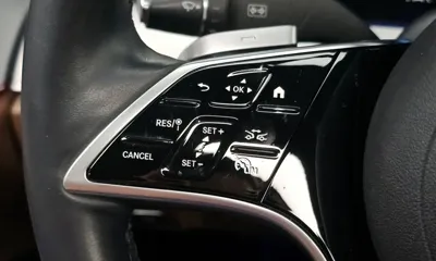 Mercedes-Benz E-Class 2021, 23570 км, за 20511.81 USD - фото 13