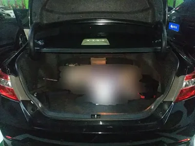 Toyota Camry 2014, 134500 км, за 6132.74 USD
