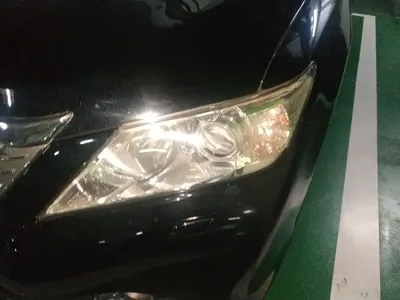 Toyota Camry 2014, 134500 км, за 6132.74 USD