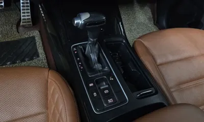 Kia Sorento 2020, 145539 км, за 11237.45 USD - фото 9