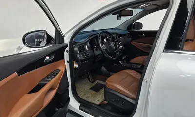 Kia Sorento 2020, 145539 км, за 11237.45 USD - фото 10