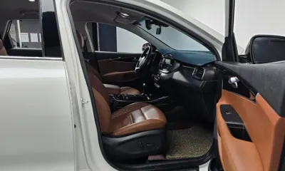Kia Sorento 2020, 145539 км, за 11237.45 USD - фото 11