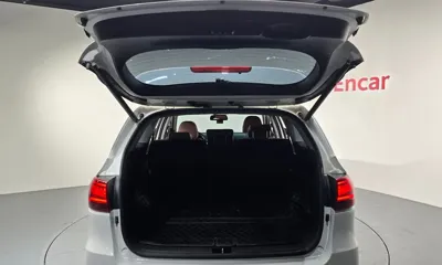 Kia Sorento 2020, 145539 км, за 11237.45 USD - фото 20