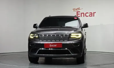 Jeep Cherokee 2014, 144468 км, за 6761.19 USD