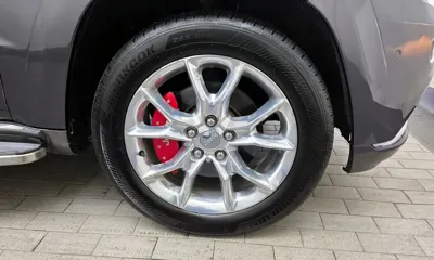 Jeep Cherokee 2014, 144468 км, за 6761.19 USD