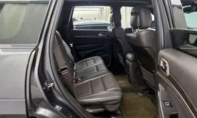 Jeep Cherokee 2014, 144468 км, за 6761.19 USD - фото 12