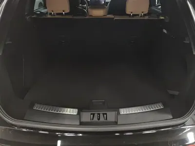 Lincoln Corsair 2023, 76600 км, за 18369.02 USD